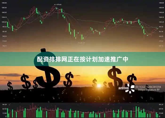配资排排网正在按计划加速推广中